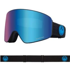Dragon PXV 2022 30 Dragon PXV 2022 -Ski Supplies Shop PXV 0011 Split Blue 1 96a279e6 429a 45b7 88b7 f7b803b2d05f 2000x jpeg
