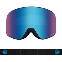 Dragon PXV 2022 31 Dragon PXV 2022 -Ski Supplies Shop PXV 0012 Split Blue 2 2f2eef28 47c9 4904 80b7 89e32700b47f 2000x jpeg