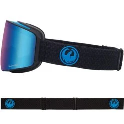 Dragon PXV 2022 32 Dragon PXV 2022 -Ski Supplies Shop PXV 0013 Split Blue 3 2a68c4a7 7c47 42b9 823f 9d4b1bd1c39a 2000x jpeg