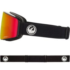 Dragon PXV 2022 28 Dragon PXV 2022 -Ski Supplies Shop PXV 0016 Split Red 3 30bdddca 10a8 4f59 b285 c4eb6a898551 2000x jpeg