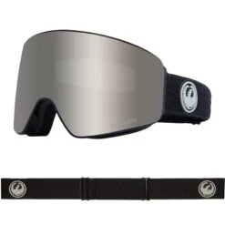 Dragon PXV 2022 34 Dragon PXV 2022 -Ski Supplies Shop PXV 0017 Split Silver 1 2000x jpeg