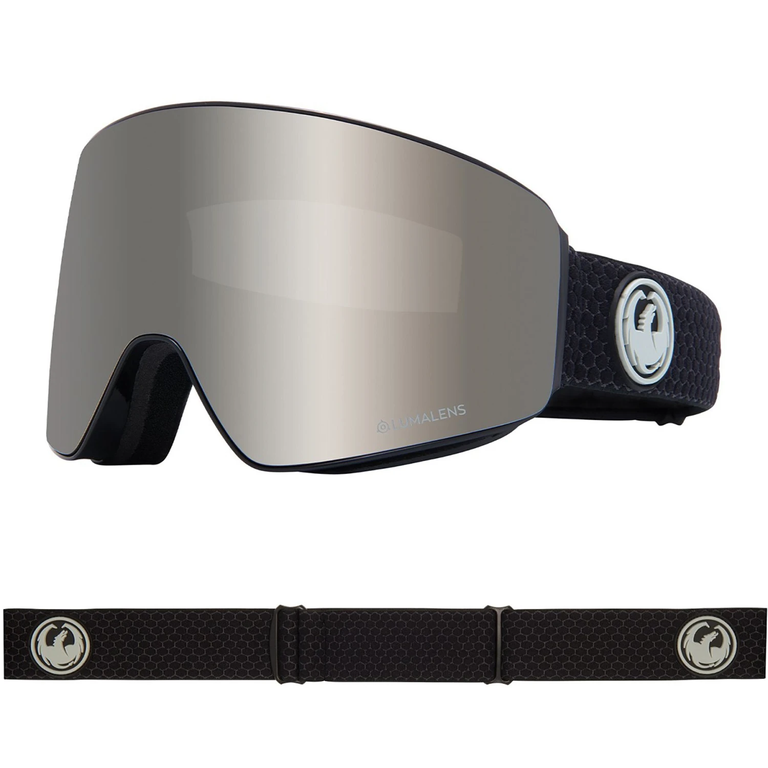 Dragon PXV 2022 16 Dragon PXV 2022 - Image 14