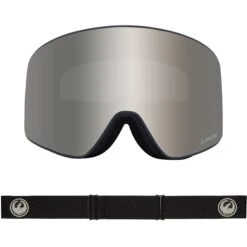 Dragon PXV 2022 35 Dragon PXV 2022 -Ski Supplies Shop PXV 0018 Split Silver 2 2000x jpeg