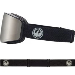 Dragon PXV 2022 36 Dragon PXV 2022 -Ski Supplies Shop PXV 0019 Split Silver 3 2000x jpeg