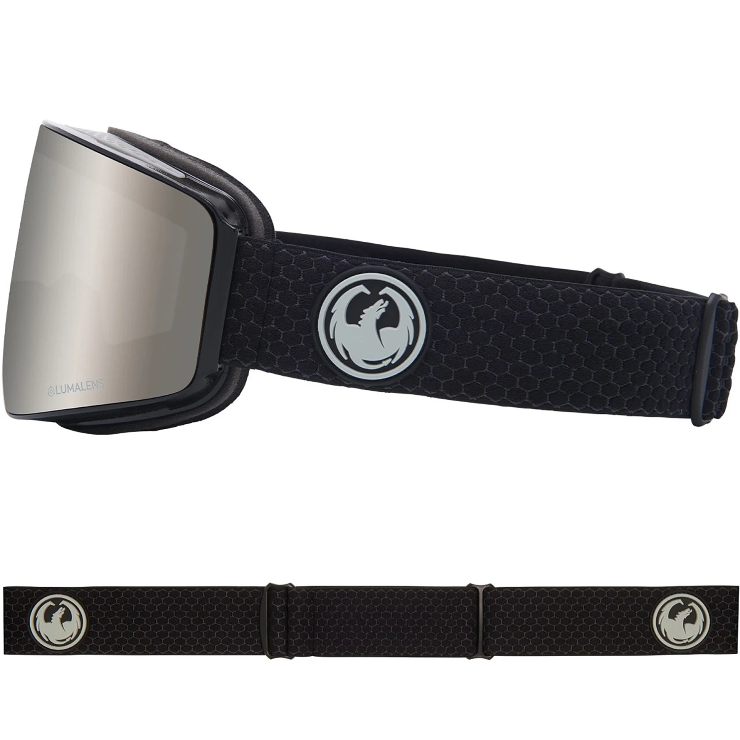 Dragon PXV 2022 18 Dragon PXV 2022 - Image 16