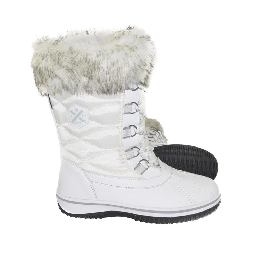 XTM Pamela Ladies Apres Boot 3 XTM Pamela Ladies Apres Boot