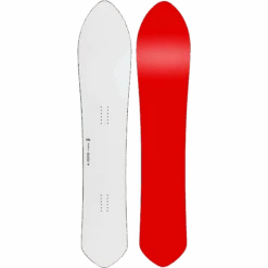 Korua Shapes Pin Tonic