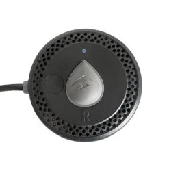 EcoGear Pucks 2 Wireless Helmet Audio 9 EcoGear Pucks 2 Wireless Helmet Audio -Ski Supplies Shop Puck single2 1024x1024 2x 0971b646 5077 43d9 9af1 e2413619f9aa