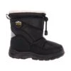 XTM Puddles II Boot -Ski Supplies Shop PuddlesIIBlack