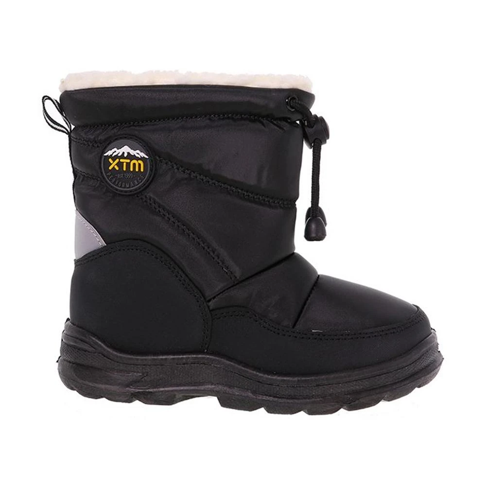 XTM Puddles II Boot 3 XTM Puddles II Boot