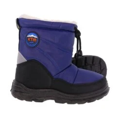 XTM Puddles II Boot 7 XTM Puddles II Boot -Ski Supplies Shop PuddlesIIBlue