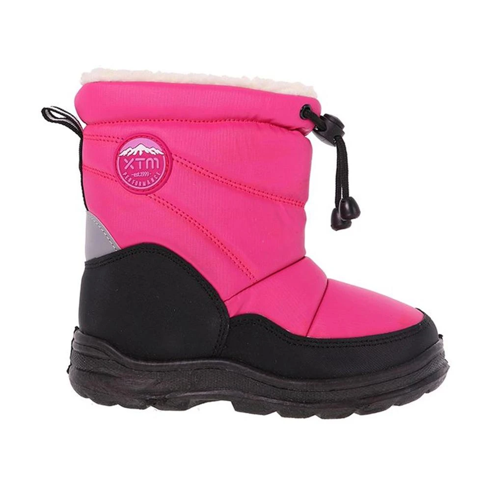 XTM Puddles II Boot 4 XTM Puddles II Boot - Image 2