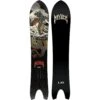 Lib Tech Lost Retro Ripper 2024 -Ski Supplies Shop Retro Ripper