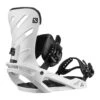Salomon Rhythm 1 Salomon Rhythm -Ski Supplies Shop RhythmWhite