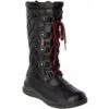Rojo Koszuisko Apres Boot -Ski Supplies Shop RojoKoz 1024x1024 26c1c567 1949 4632 88ed 0f8886bcb4a4