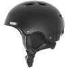 K2 Verdict Helmet -Ski Supplies Shop S150800701 BLK