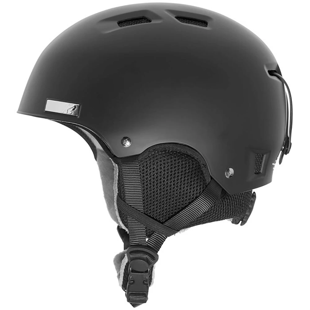 K2 Verdict Helmet 3 K2 Verdict Helmet