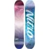 Nitro Spirit Youth 2024 -Ski Supplies Shop Spirit Youth
