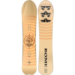 Rome Stale Fish 2024