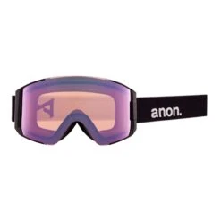 Anon Sync 2023 -Ski Supplies Shop Sync 0001 21507101001 2 jpg