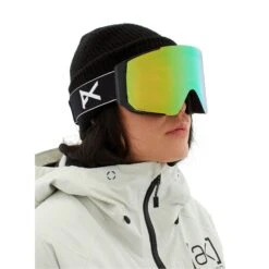 Anon Sync 2023 -Ski Supplies Shop Sync 0003 21507101001 6 jpg