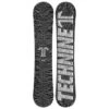 Technine The Icon 2021 -Ski Supplies Shop T9Icon