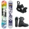 540 TNT Toddler Board Bindings Boots Package -Ski Supplies Shop TNTBB ee5c9229 a3e3 4b17 bfd3 199dc5c08cfa