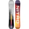 Nitro Team 2024 -Ski Supplies Shop Team