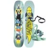 Salomon Team Package 2024 1 Salomon Team Package 2024 -Ski Supplies Shop Tean Package Complete