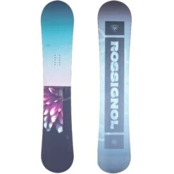 Rossignol Gala 2023
