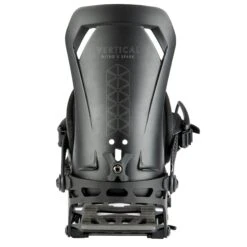 Nitro Vertical Splitbinding 7 Nitro Vertical Splitbinding -Ski Supplies Shop Vertical Highback