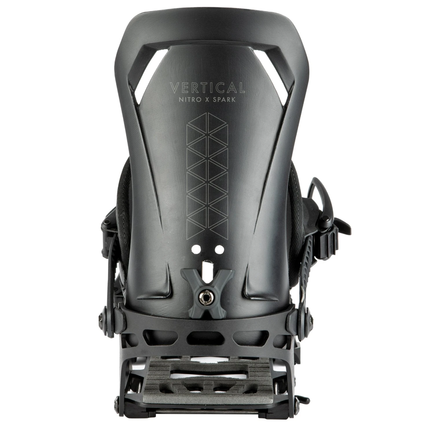 Nitro Vertical Splitbinding 5 Nitro Vertical Splitbinding - Image 3