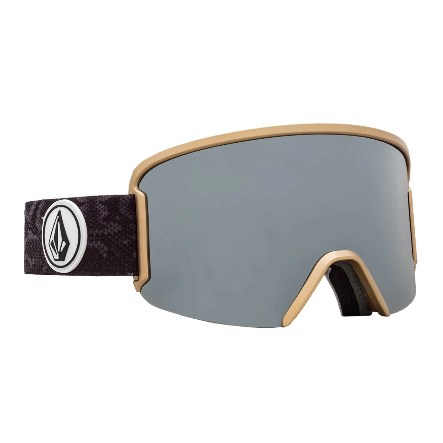 Volcom Garden 4 Volcom Garden - Image 2