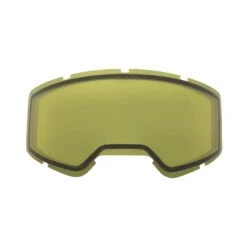 Volcom Garden 12 Volcom Garden -Ski Supplies Shop VolcomGarden 0003 Layer3 489c4f94 5b04 4daf bc5e c7042fc482d5