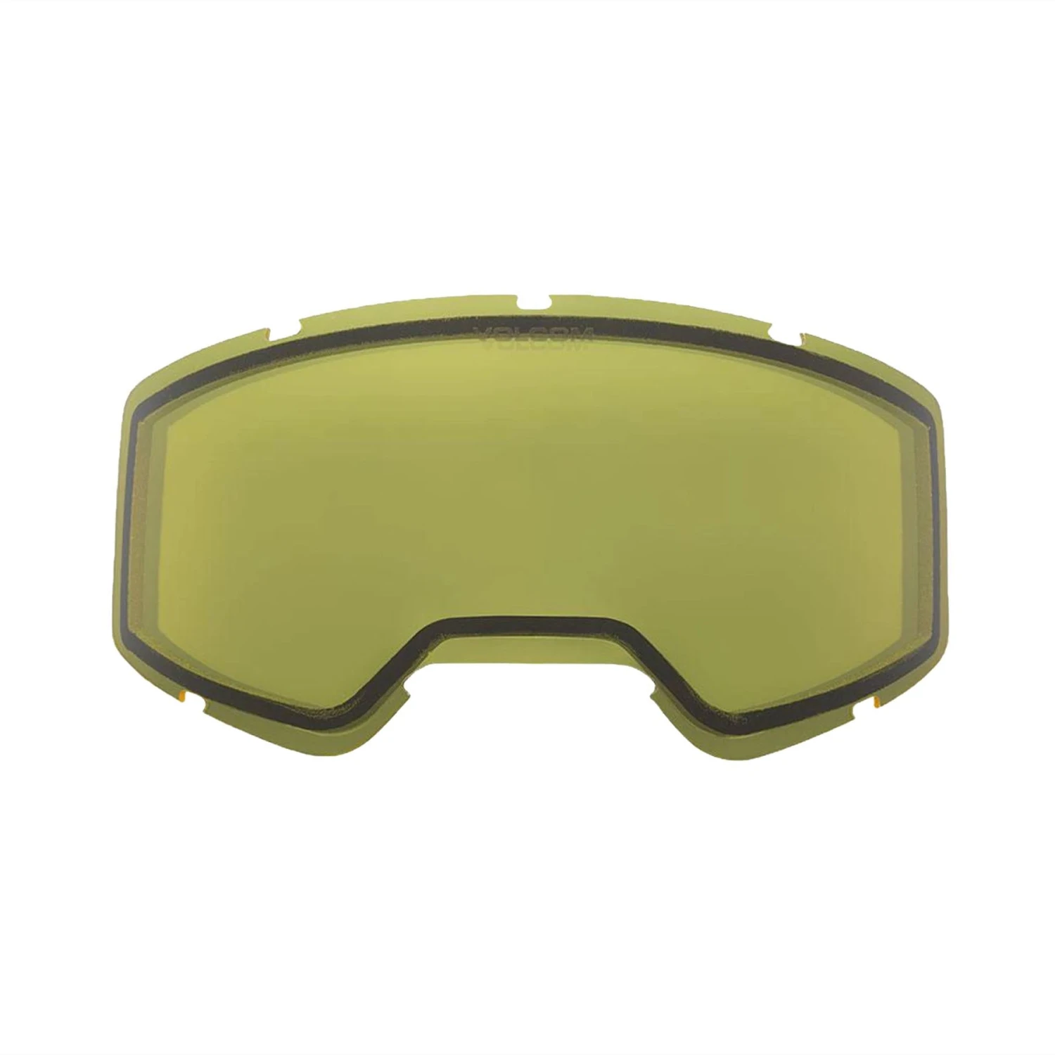 Volcom Garden 5 Volcom Garden - Image 3