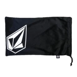 Volcom Migrations 15 Volcom Migrations -Ski Supplies Shop VolcomGarden 0004 Layer2 e42d2401 4339 4268 860c 2edf194b8086
