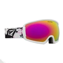 Volcom Migrations 13 Volcom Migrations -Ski Supplies Shop VolcomMigrations 0000 Layer4