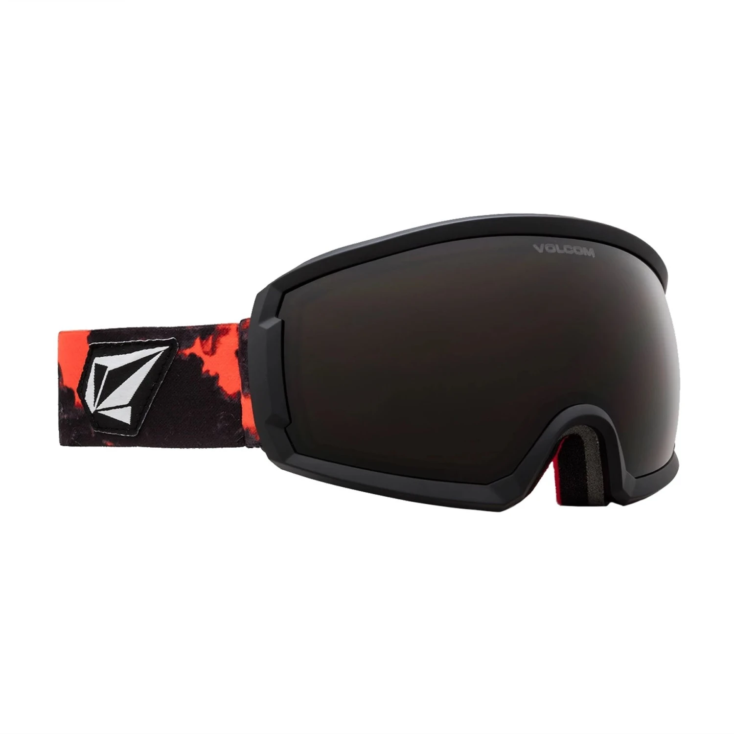 Volcom Migrations 4 Volcom Migrations - Image 2