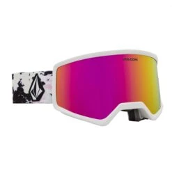 Ski Supplies Shop 11 Volcom Stoney 2021