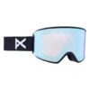 Anon WM3 MFI 2023 -Ski Supplies Shop WM3BlackBlue1