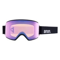 Anon WM3 MFI Low Bridge 2023 -Ski Supplies Shop Wm3BlackBlue2 b47beef6 92e7 4b37 98e6 c4ed33372217