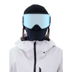 Anon WM3 MFI 2023 -Ski Supplies Shop Wm3BlackBlue3