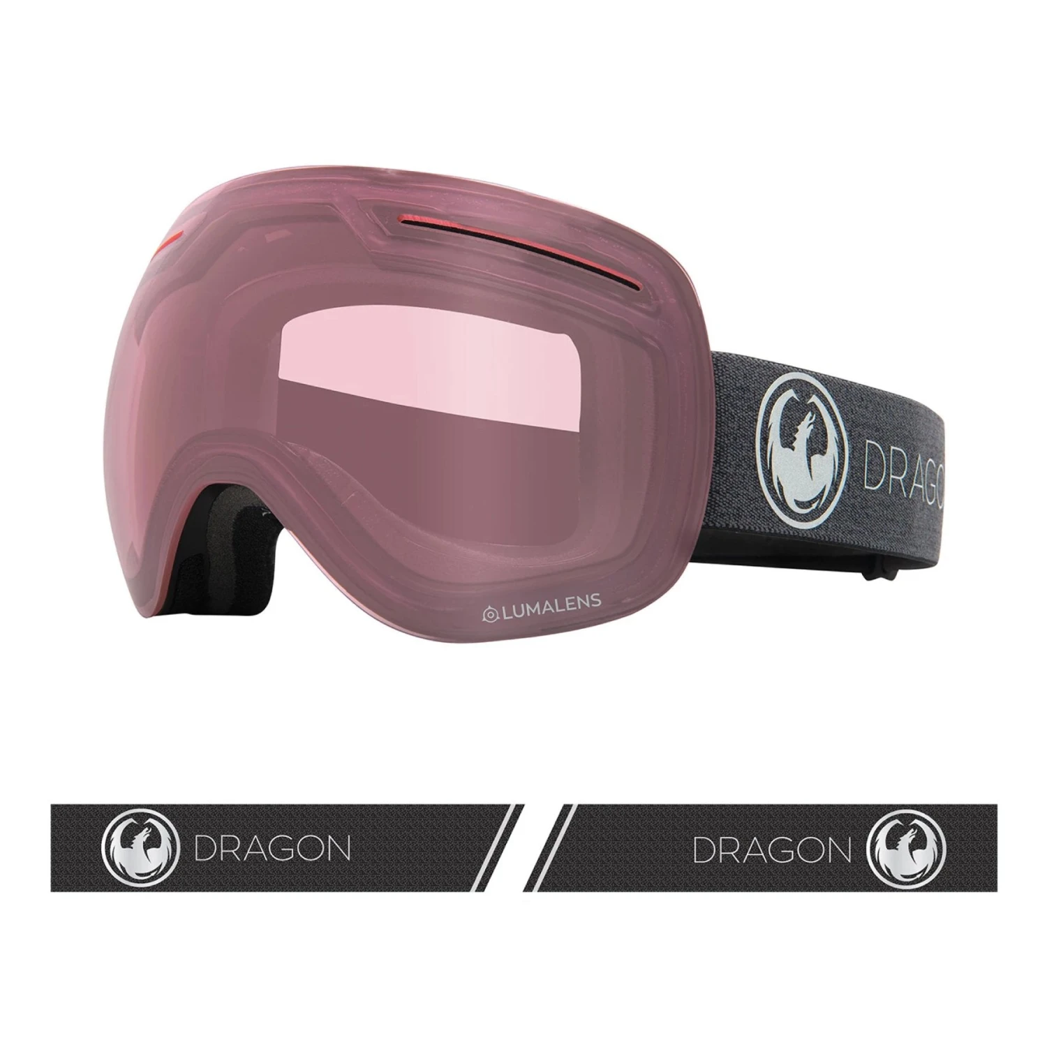 Dragon X1 2021 3 Dragon X1 2021