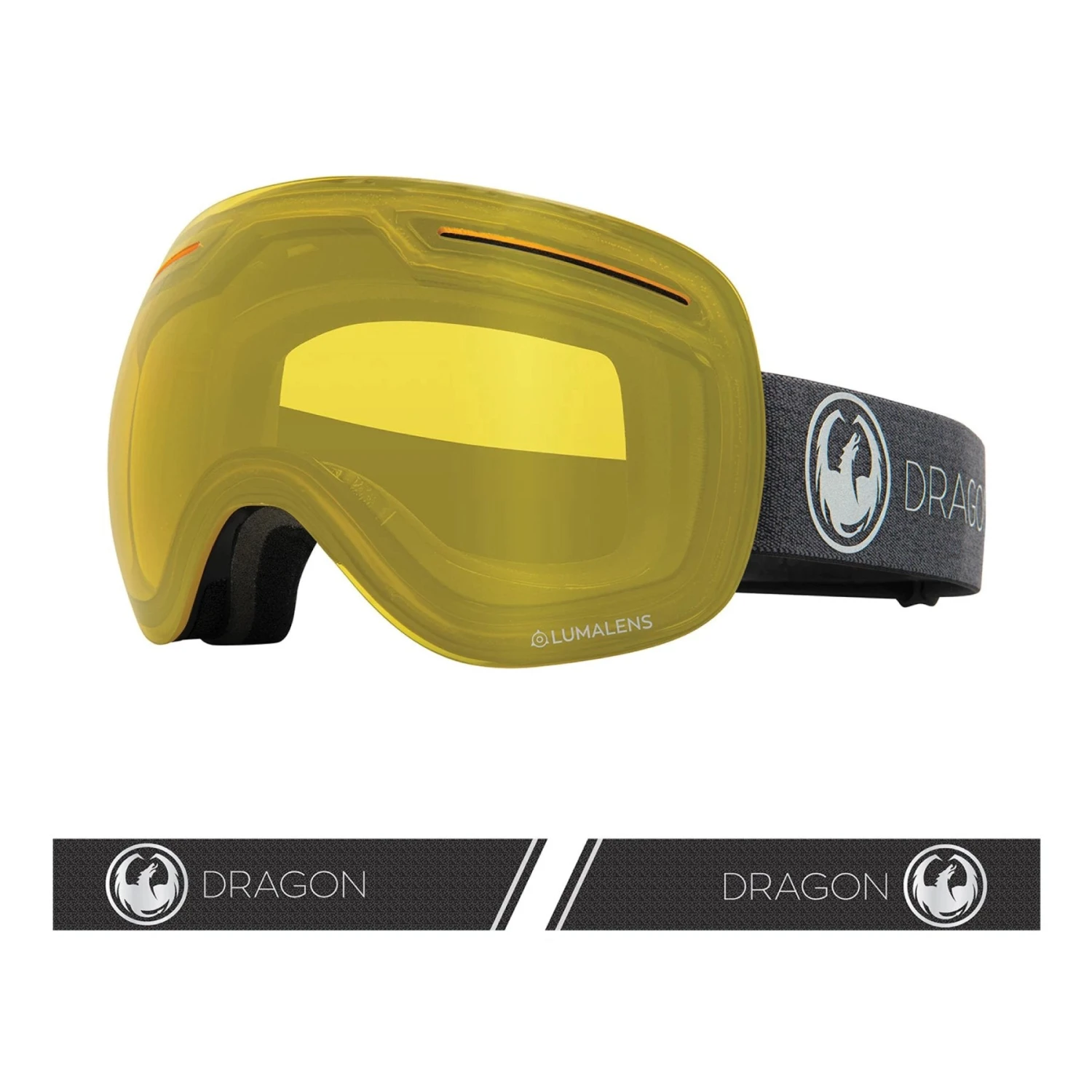 Dragon X1 2021 4 Dragon X1 2021 - Image 2