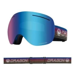 Dragon X1 2021 16 Dragon X1 2021 -Ski Supplies Shop X1 Gamer Blue 40459 404 Profile 1536x 7b3e9244 a87e 49b9 ae10 1dcdcb27a46b