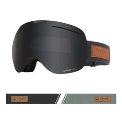 Dragon X1 2021 14 Dragon X1 2021 -Ski Supplies Shop X1 Pumice