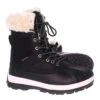 XTM Georgie Boot -Ski Supplies Shop XTMGeorgie