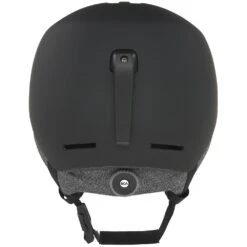 Oakley MOD1 Youth 2023 9 Oakley MOD1 Youth 2023 -Ski Supplies Shop YMod11