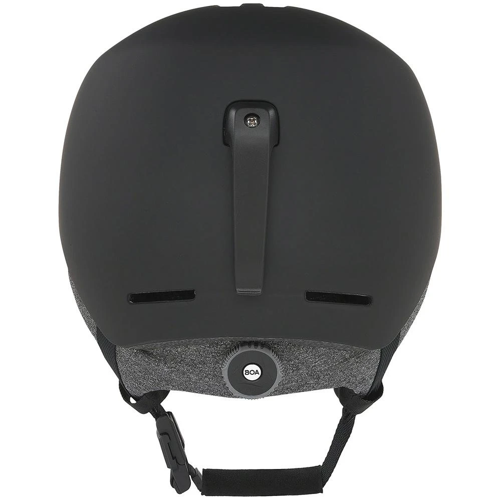 Oakley MOD1 Youth 2023 6 Oakley MOD1 Youth 2023 - Image 4