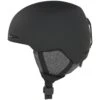 Oakley MOD1 Youth 2023 -Ski Supplies Shop Ymod12